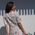 Maison Fauve - Zenith Blouse and Dress